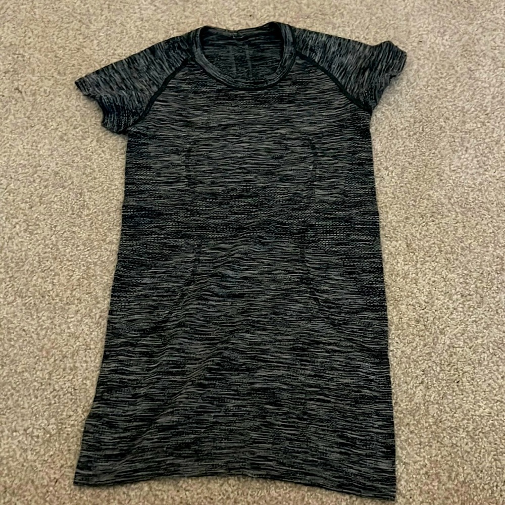 lulu top